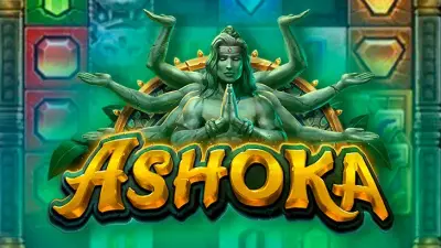 ashoka elk studios